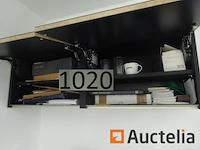 Tiny house - afbeelding 2 van  29