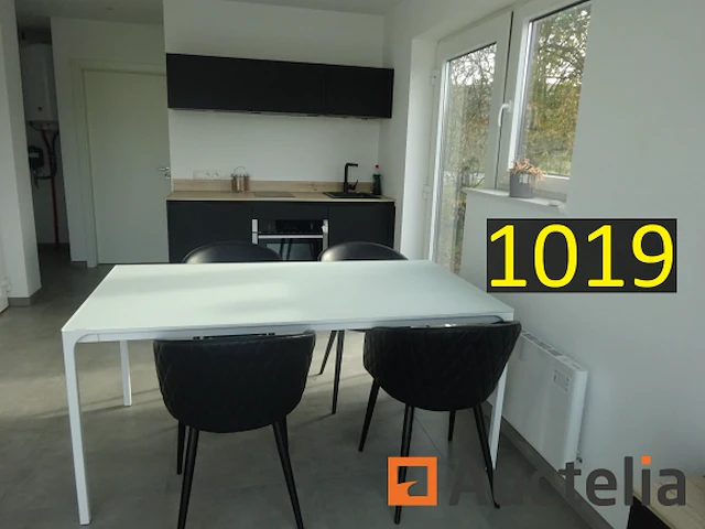 Tiny house - afbeelding 5 van  29