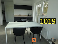Tiny house - afbeelding 5 van  29