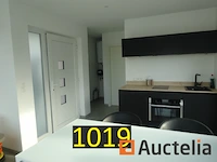 Tiny house - afbeelding 6 van  29