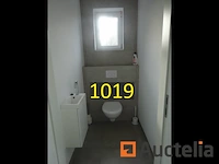 Tiny house - afbeelding 8 van  29