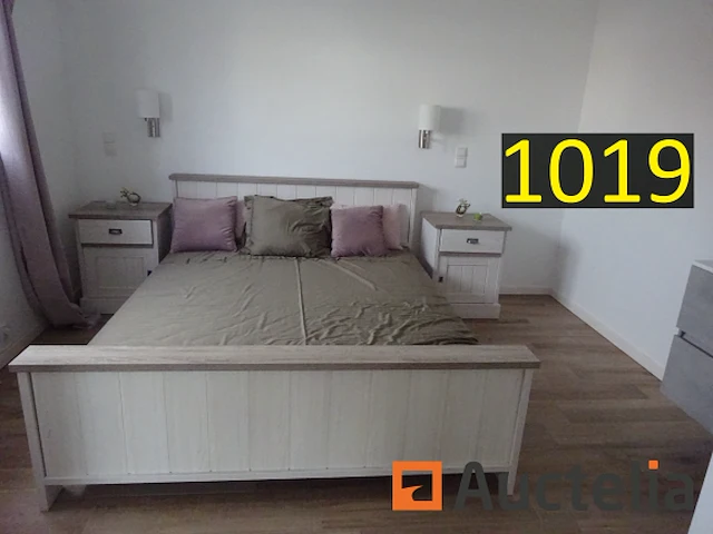 Tiny house - afbeelding 9 van  29