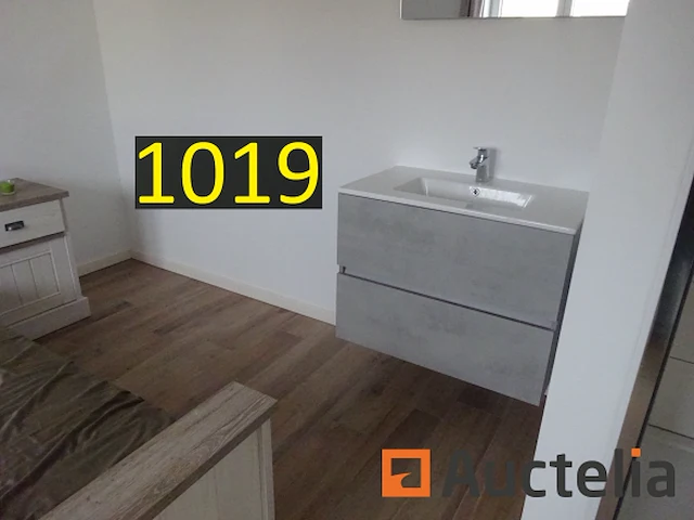Tiny house - afbeelding 10 van  29