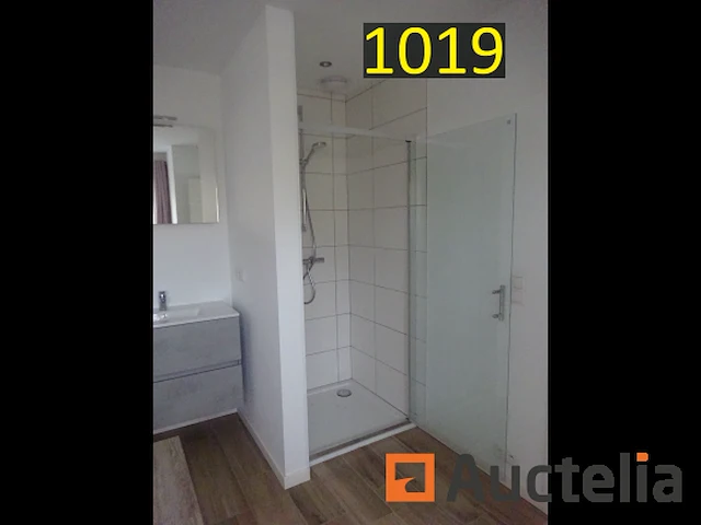 Tiny house - afbeelding 11 van  29