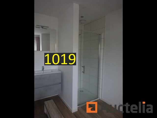 Tiny house - afbeelding 13 van  29