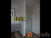 Tiny house - afbeelding 13 van  29