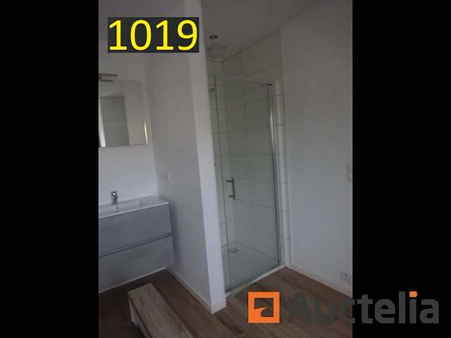 Tiny house - afbeelding 14 van  29