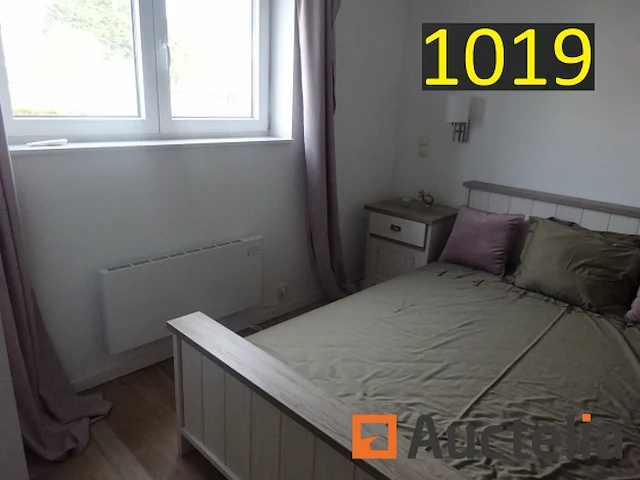 Tiny house - afbeelding 15 van  29