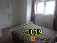 Tiny house - afbeelding 16 van  29