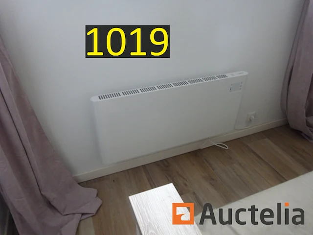Tiny house - afbeelding 17 van  29