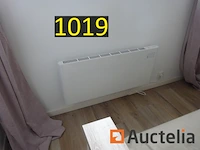 Tiny house - afbeelding 17 van  29