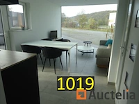 Tiny house - afbeelding 19 van  29