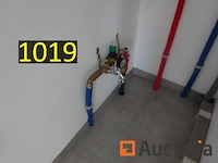 Tiny house - afbeelding 21 van  29