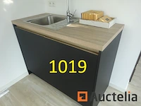 Tiny house - afbeelding 26 van  29