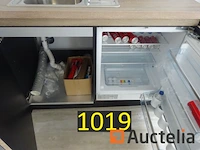 Tiny house - afbeelding 28 van  29
