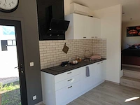 Tiny house - afbeelding 15 van  33