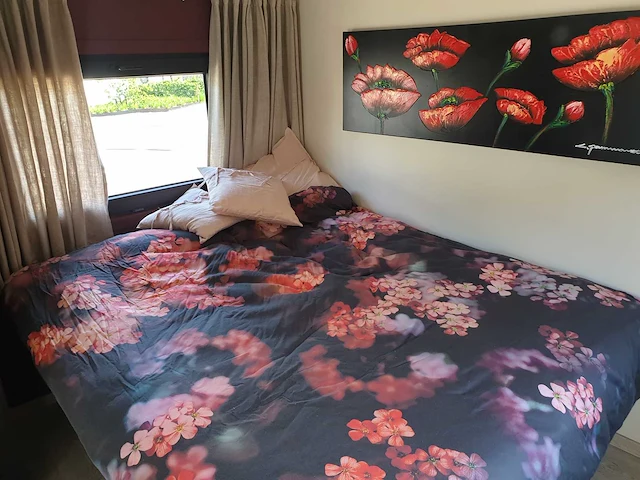 Tiny house - afbeelding 20 van  33