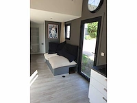 Tiny house - afbeelding 22 van  33
