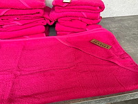 Tiseco badcape (12x) - afbeelding 5 van  5