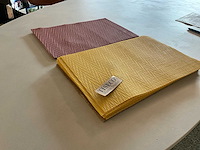 Tiseco keukentextiel (21x) - afbeelding 3 van  3