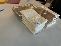 Tiseco keukentextiel (8x) - afbeelding 3 van  3