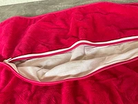 Tiseco slaapzak baby 6 maanden-2 jaar (14x) - afbeelding 7 van  8