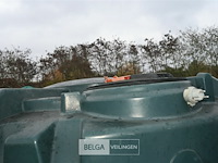 Titan bovengrondse mazouttank - afbeelding 7 van  7