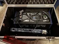 Titan strobe + controler - afbeelding 1 van  10