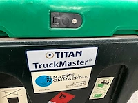 Titan truckmaster dieseltank - afbeelding 9 van  14