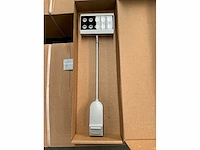 Tj-10ln-304 led staaflamp 25w (52x) - afbeelding 2 van  6