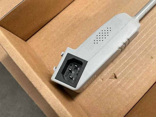 Tj-10ln-304 led staaflamp 25w (52x) - afbeelding 3 van  6