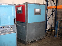 Tkt thermobox - afbeelding 1 van  3