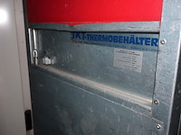 Tkt thermobox - afbeelding 2 van  3