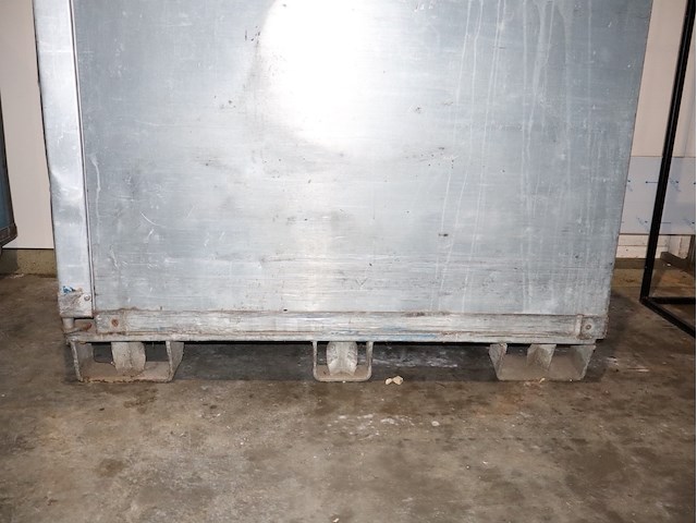 Tkt thermobox - afbeelding 3 van  3