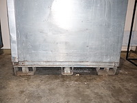 Tkt thermobox - afbeelding 3 van  3