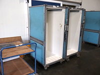 Tkt thermokar - afbeelding 1 van  3