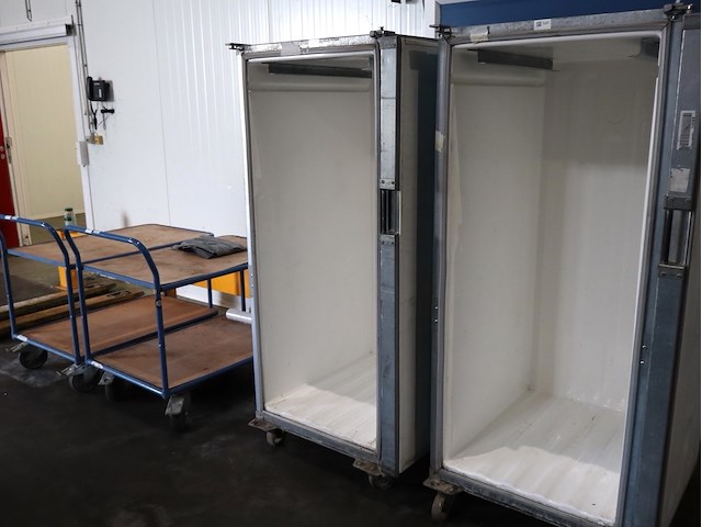 Tkt thermokar - afbeelding 2 van  3