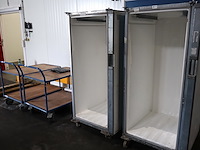 Tkt thermokar - afbeelding 2 van  3