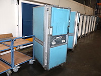 Tkt thermokar - afbeelding 3 van  3