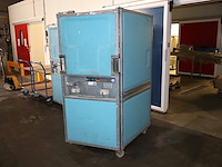 Tkt thermokar - afbeelding 1 van  3