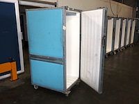 Tkt thermokar - afbeelding 2 van  3