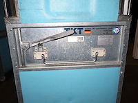 Tkt thermokar - afbeelding 3 van  3