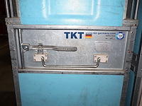 Tkt thermokar - afbeelding 2 van  3