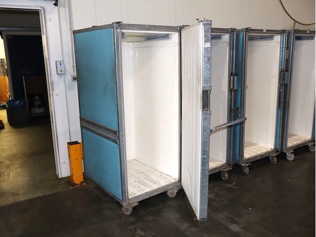 Tkt thermokar - afbeelding 3 van  3