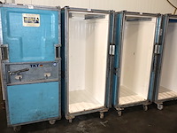 Tkt thermokar - afbeelding 1 van  2