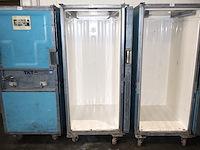 Tkt thermokar - afbeelding 2 van  2