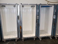 Tkt thermokar - afbeelding 1 van  2