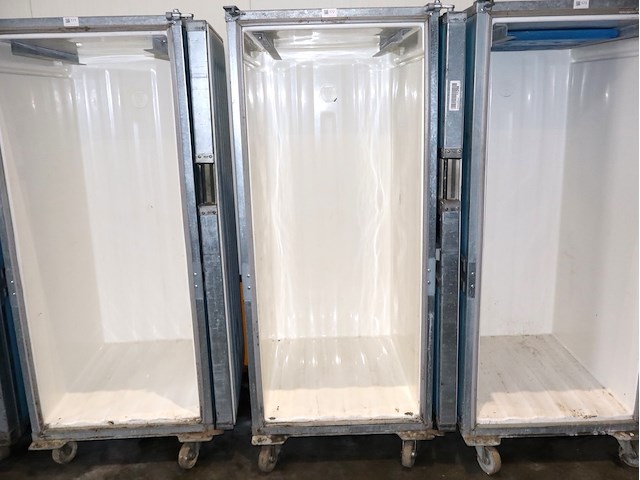 Tkt thermokar - afbeelding 2 van  2