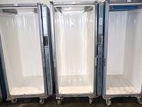 Tkt thermokar - afbeelding 2 van  2