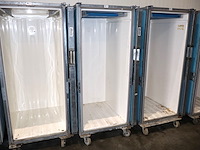 Tkt thermokar - afbeelding 1 van  2